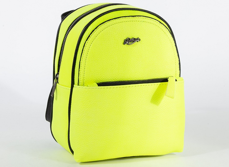 کوله پشتی زنانه