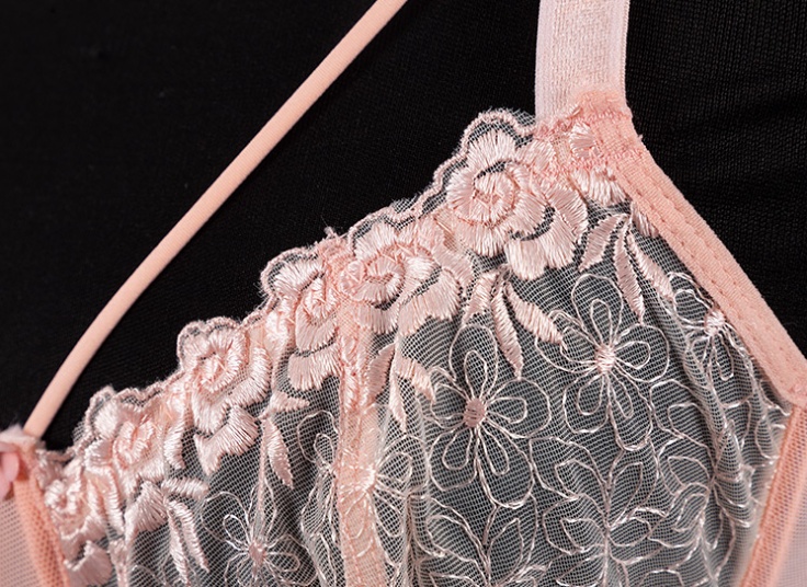 ست لباس زیر زنانه آیلار