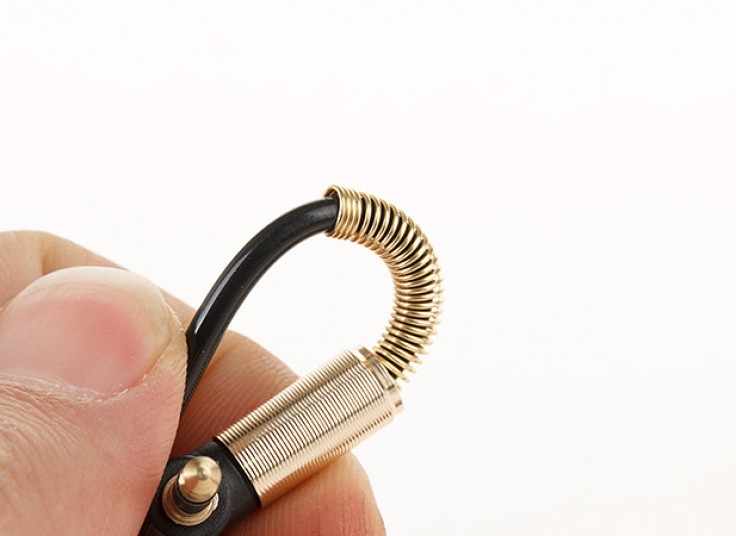 کابل یک به یک REMAX