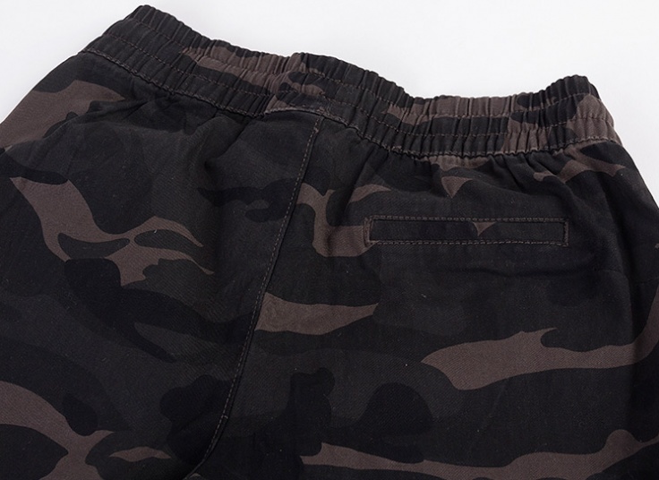 شلوار اسلش مردانه Rag supply