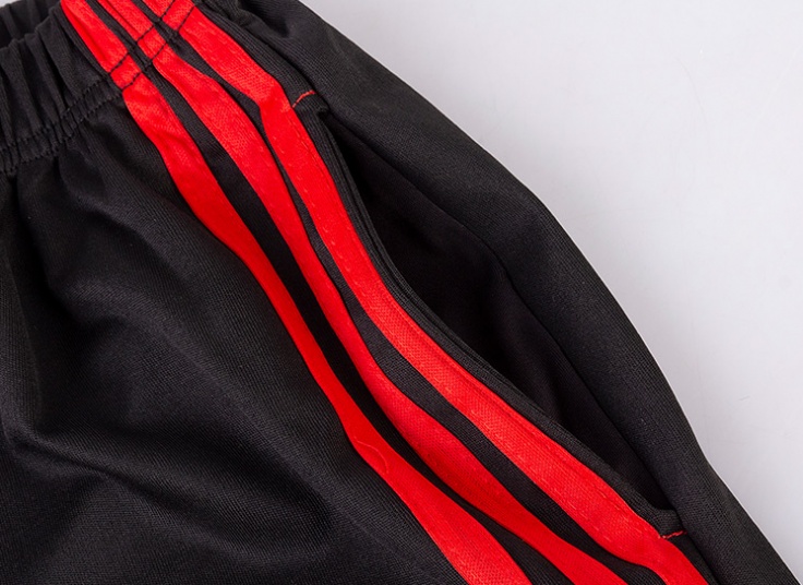 شلوار ورزشی تیم های باشگاهی