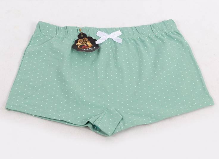 شورتک زنانه نارین