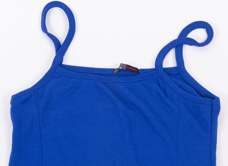 بادی ساده زنانه