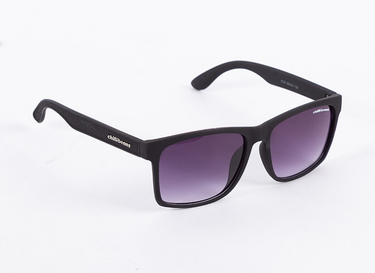 عینک Chillibeans