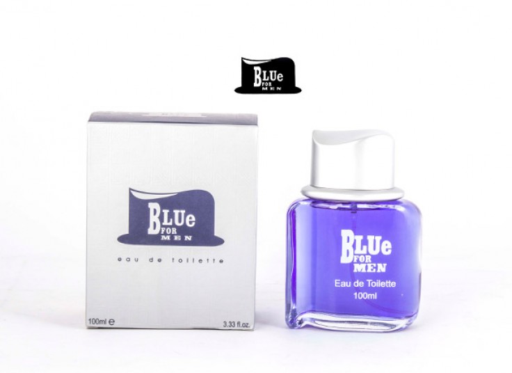 کلکسیون عطر و ادکلن طرح اصلی