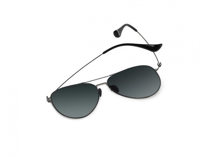 عینک آفتابی پلاریزه شیائومی مدل TYJ04TS