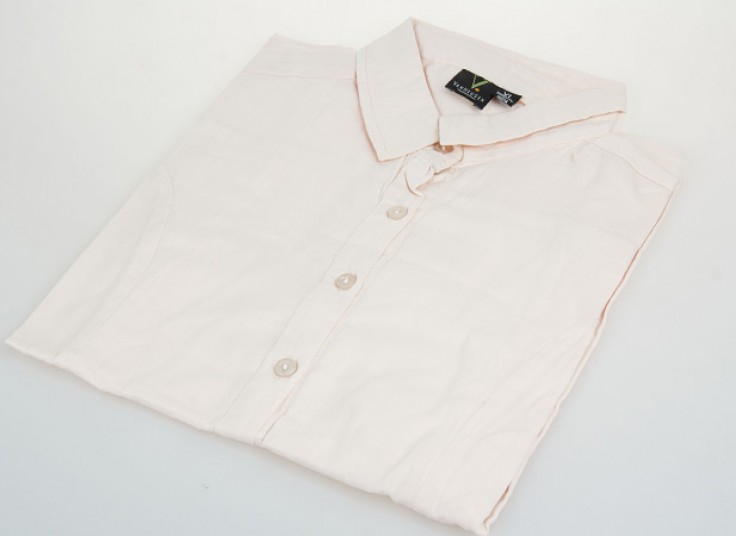 شومیز زنانه VANHEUSEN