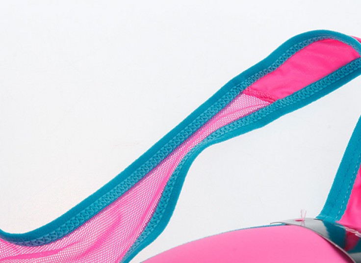 نیم تنه اسپرت Amore Victoria