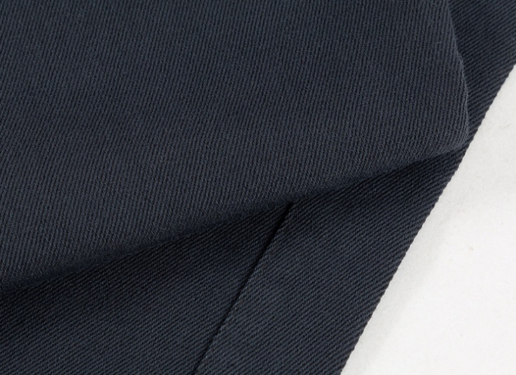 شلوار اسلش زنانه کتان