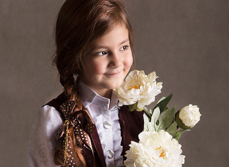 آتلیه عکاسی مامانیا