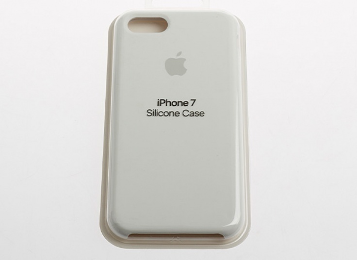 قاب گوشی سیلیکونی Colorful