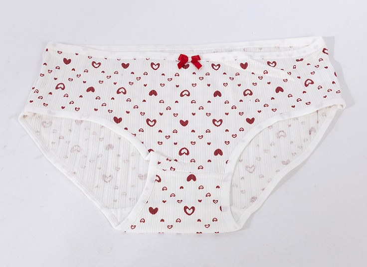 لباس زیر زنانه کبریتی