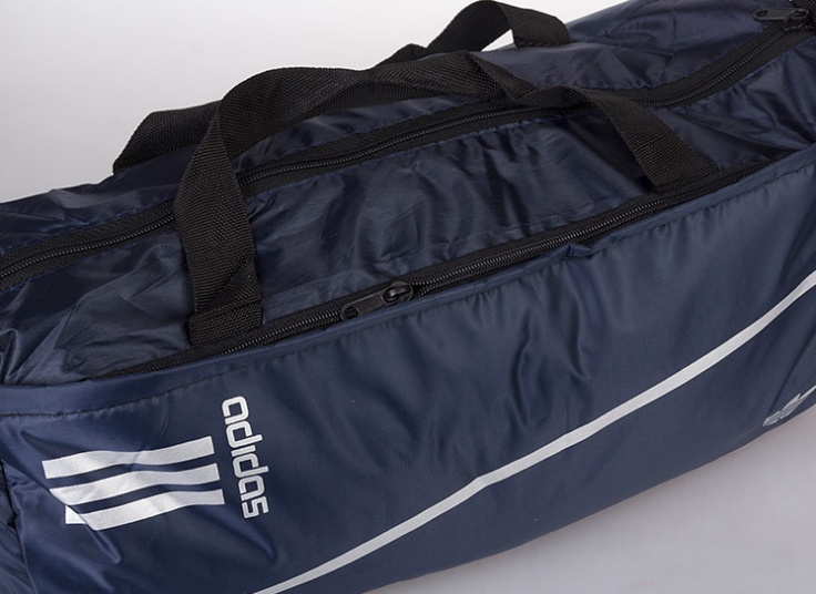 ساک استخری طرح adidas