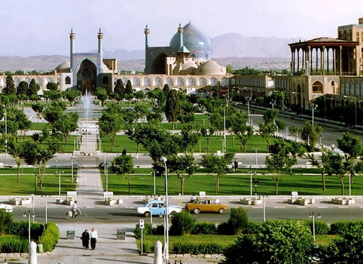 تورهای آژانس مسافرتی اکسیرگشت سفر