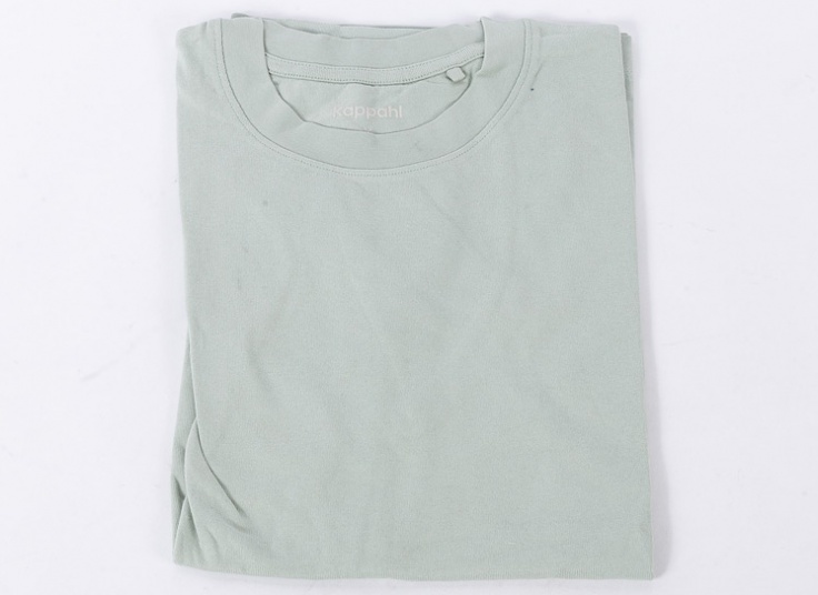 تیشرت مردانه Kappahl