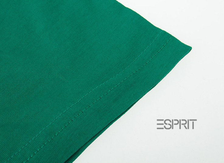 تیشرت چاپدار مردانه ESPRIT