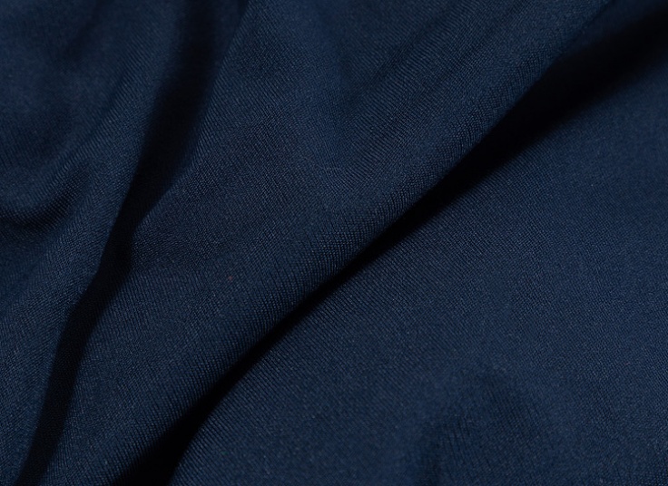 شلوار زنانه طرح Under Armour