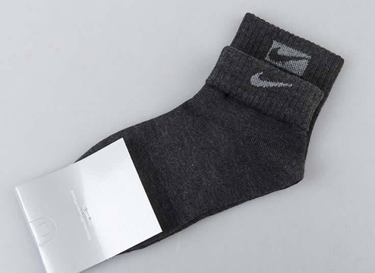 جوراب ساق کوتاه Multi brand