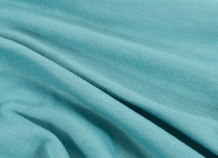 تاپ بندی سایز بزرگ