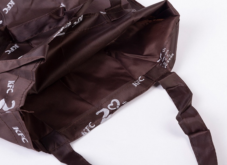 ساک خرید طرحدار