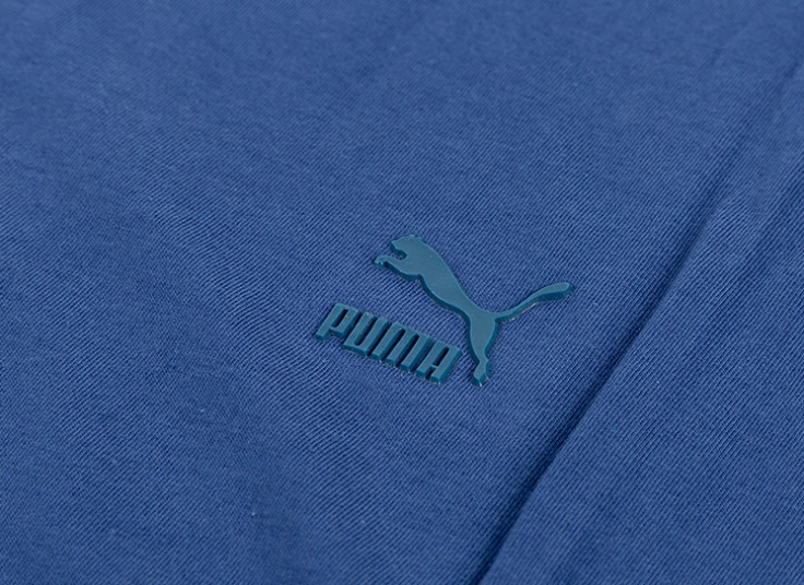 تیشرت مردانه Multi brand