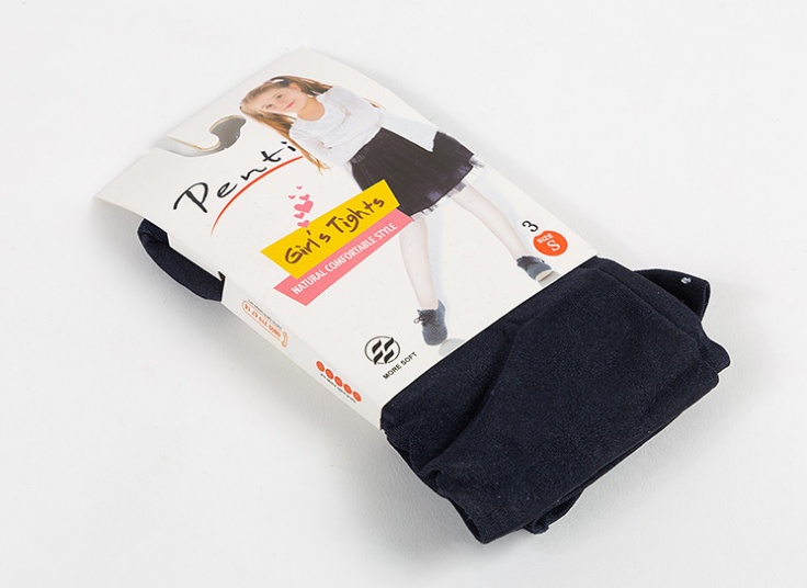 جوراب و ساق شلواری بچگانه Penti