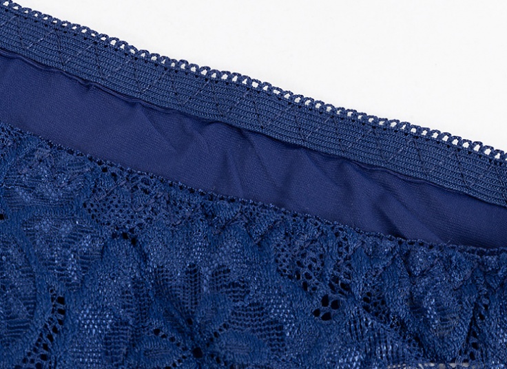 لباس زیر زنانه Xi Fan