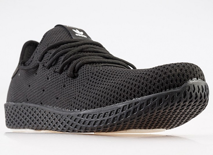 کفش مردانه طرح adidas