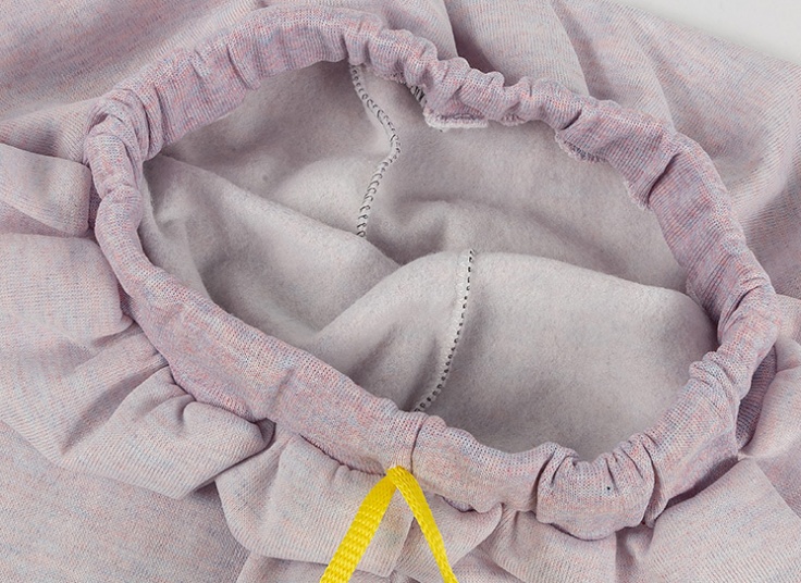 شلوار اسلش زنانه Just Do It