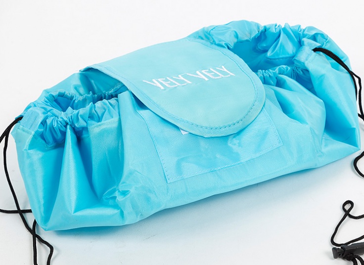 کیف آرایشی VELY VELY