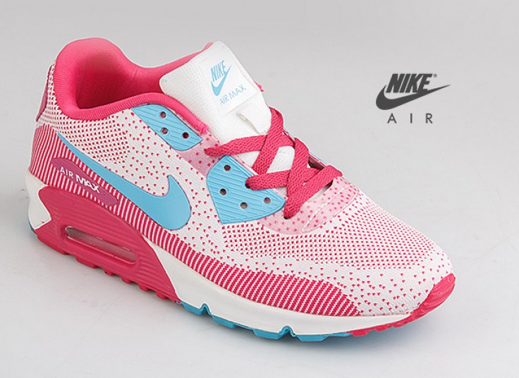 سه مدل NIKE سری AIRMAX