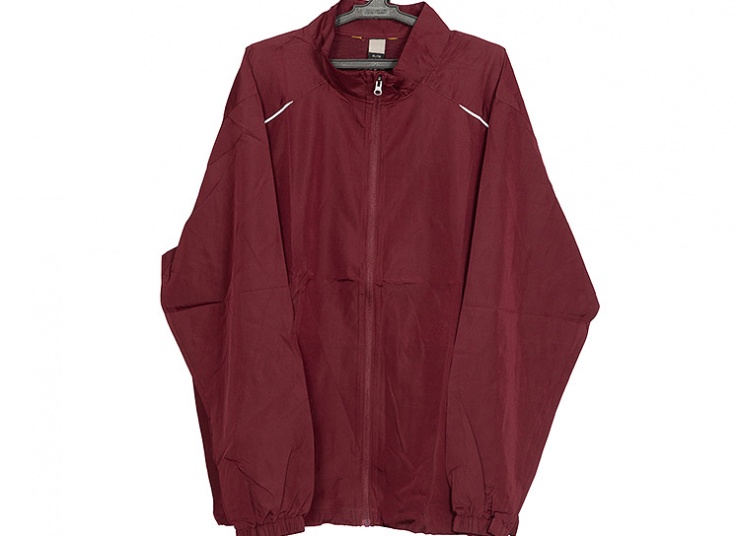 بادگیر Indigo Roc