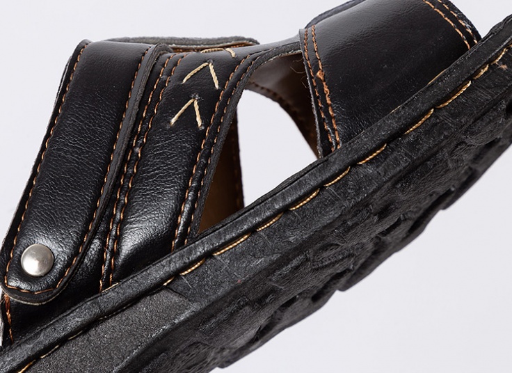 صندل مردانه Milan