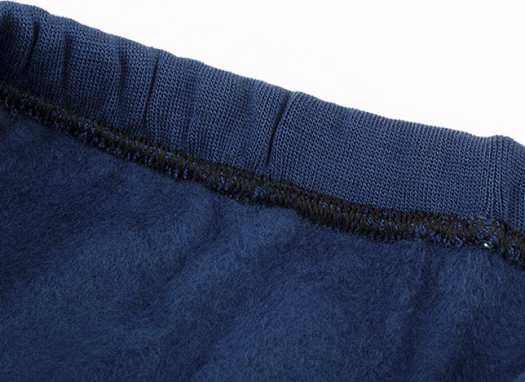 لگ های زمستانی