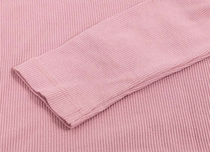 بلوز زنانه کبریتی Lee Cooper