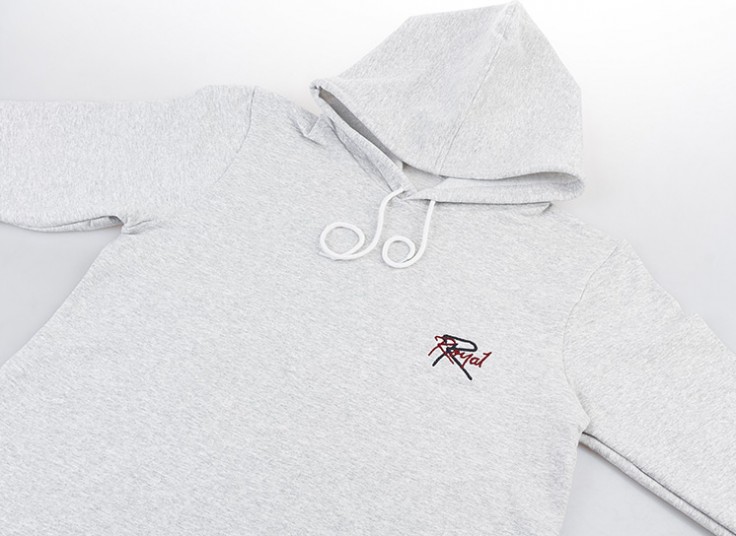 ست سویشرت و شلوار مردانه Royal