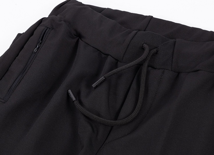 ست تیشرت شلوار مردانه طرح PORSCHE