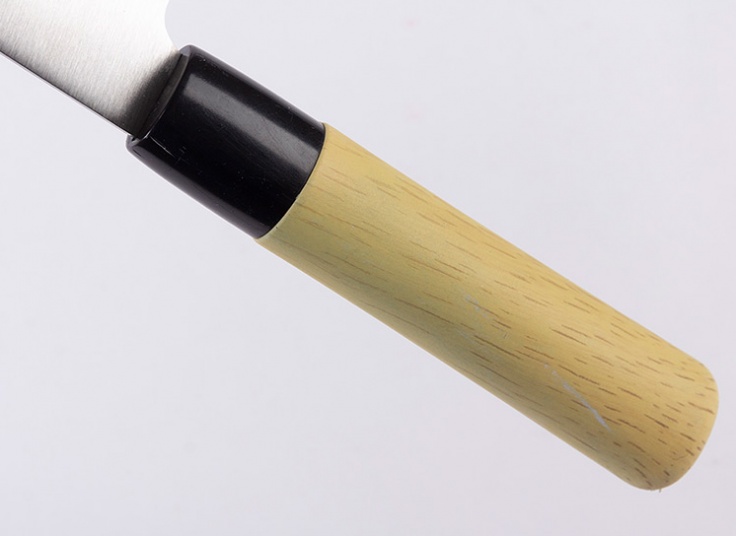 چاقو آشپزخانه Solingen