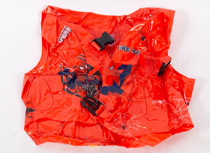 جلیقه بادی شنا Life Jcket