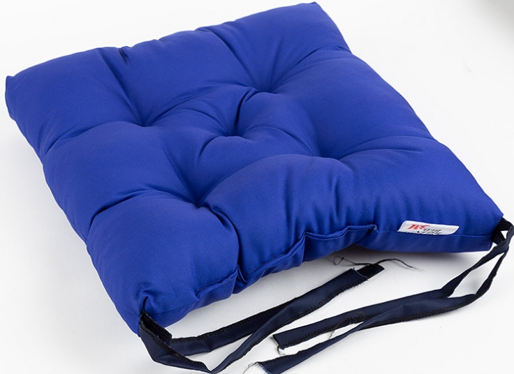 زیرنشیمنی Balin Bed