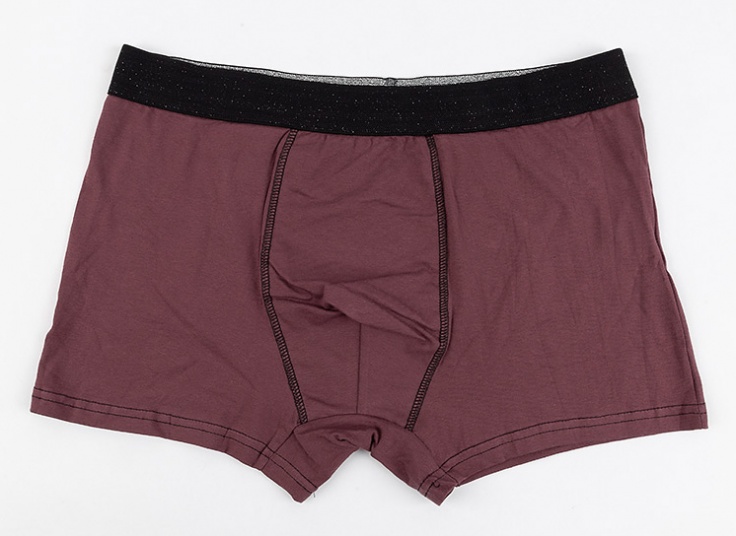 لباس زیر مردانه