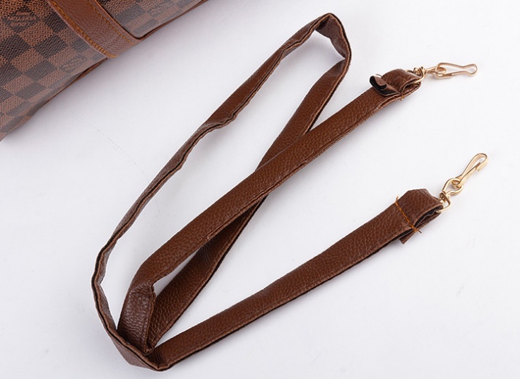 ساک دستی طرح Louis Vuitton