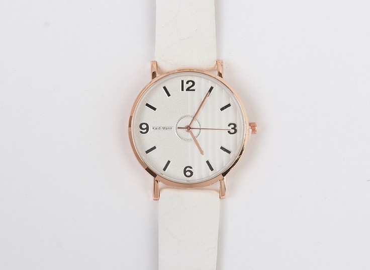 ساعت مچی Kaidi Mann