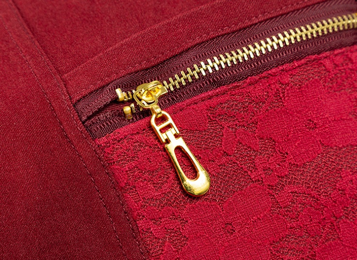 شلوار زنانه Fashion