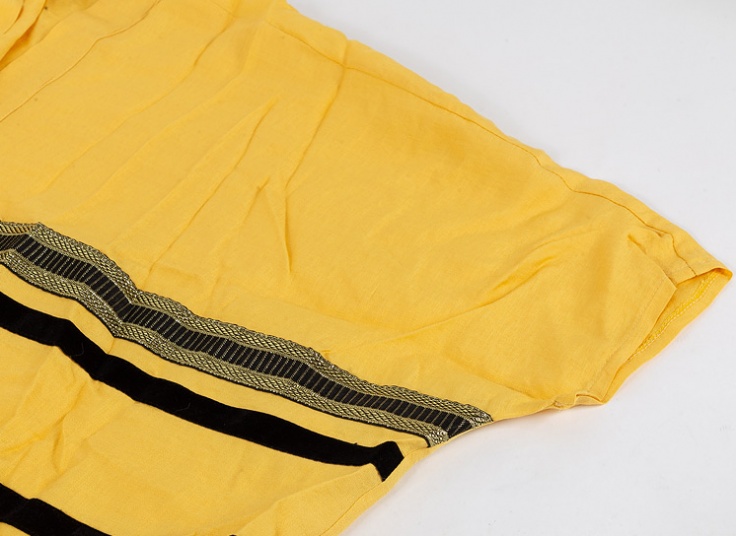 مانتو زنانه کیکی رایکی