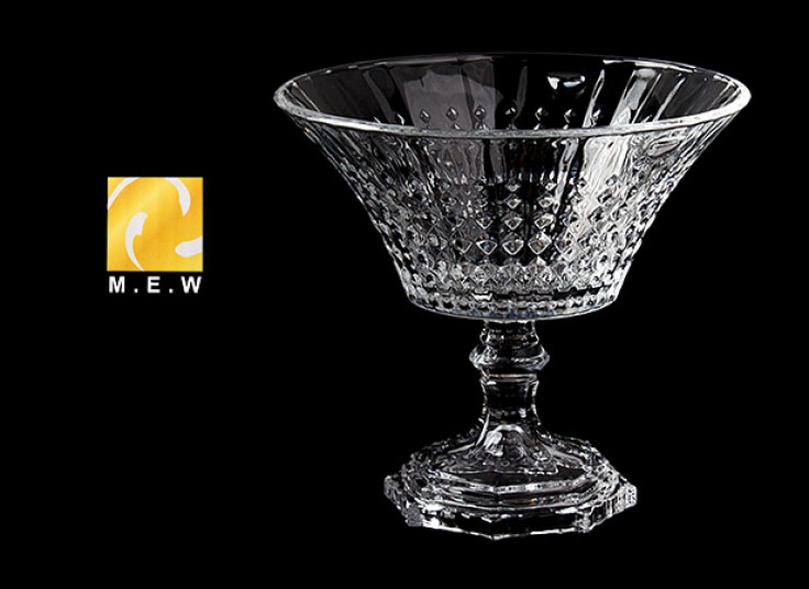 پسته خوری پایه دار MEW