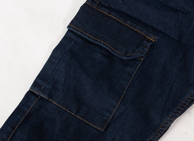 شلوار اسلش جین Lee Cooper