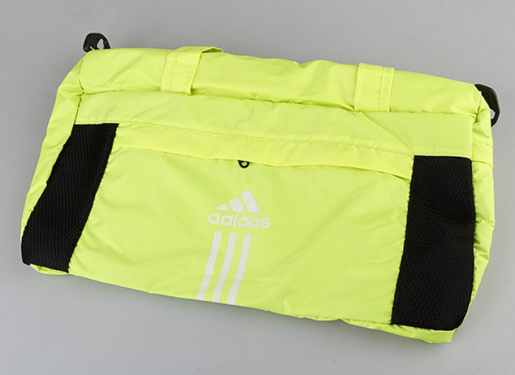 ساک دستی ورزشی Adidas
