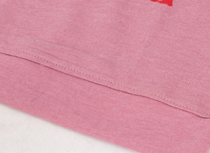 دورس بچگانه طرح ZARA