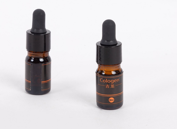 خوشبوکننده خودرو خورشیدی JIN مدل jg-009